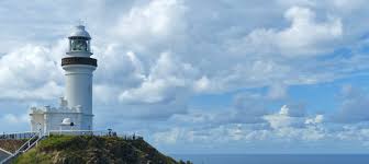 Byron bay heeft iets magisch. 13 Marz Alte Und Junge Hippies Byron Bay F E R N W E H