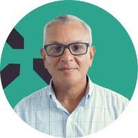 800+ "Stanziola" profiles