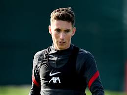 The reds need to raise funds and trimming the fat is a great way to do that. Liverpool Transfer News Burnley In Talks To Bring Harry Wilson To Turf Moor The Independent