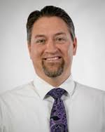 Robert Itri | McKendree University