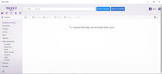 Pentru a ne trece yahoo mail in limba romana trebuie sa facem urmatorii pasi: Yahoo Mail Download For Pc Free