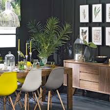 Bedroom, living room, entryway storage, kitchen, bathroom, closet storage, garage, kids and backyard. Dining Room Storage Ideas 23 Storage Solutions For Dining Rooms