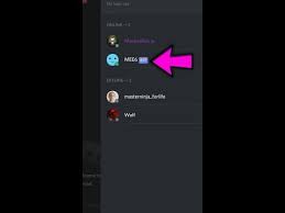 To add the rythm bot to discord server, open the rythm official website. Discord Bots Apk