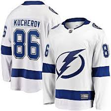 Customize your avatar with the tampa bay lightning concept jersey and millions of other items. Tampa Bay Lightning Stanley Cup Finalists Apparel Gear Free Curbside Pickup At Dick S