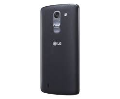 LG G Pro 2 D838 technische daten, test ...