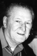John McGonigle Obituary (2013)