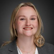 Jenna Hebert, PhD posted