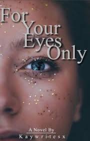 View the profiles of professionals named nate swallow on linkedin. For Your Eyes Only 17 Wattpad