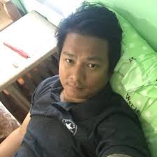 Zin Min Tun (@ZinMinTun123456)