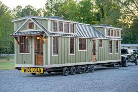 Yes, park model homes inc. Park Model Tiny Homes Now Available Timbercraft Tiny Homes