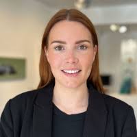 60+ "Topham" profiles