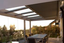 Wintergarten Unterglasbeschattung Oberosterreich Wintergarten Sommergarten Fenster Und Turen