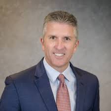 Miranda, your local battery engineer & plant Mom