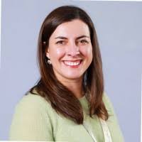 80+ "Fearey" profiles