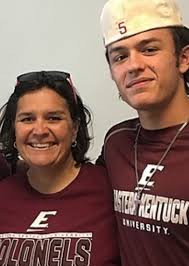 Pamela Harrold Obituary (2020)