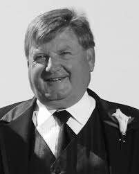 Michael Burnet Bobbink Obituary 2023