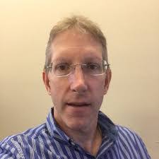 Dale Mortenson's Instagram, Twitter & Facebook