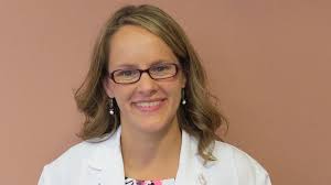 Fundraiser by Derek Reimer : Lisa's Seizure Fund