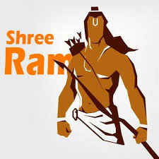 Shree Ram Apps On Google Play A vector.eps illustration of a dodge ram truck. shree ram apps on google play