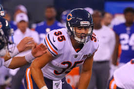 5) you have to stay positive, people. Chicago Bears 2021 Practice Squad Rules News And Rumor Tracker Windy City Gridiron