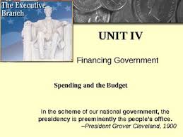 Icivics answer key government spending this lesson plan is part of the executive branch series by icivics, inc. Government Budgeting Worksheets Teaching Resources Tpt