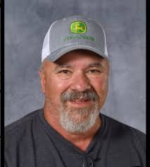 Officers and Board Members — Ozark Quarter Horse Association