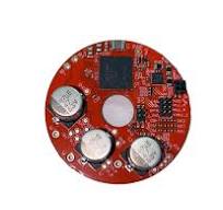 TLE9251VLE - Automotive CAN transceivers | Infineon Technologies