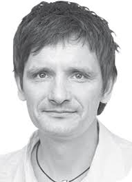 OB-Kandidatensuche: OB-Kandidatensuche: Ein Armutszeugnis