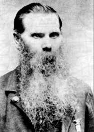 has-006-anders-norelius