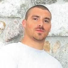 Phillip Robert Brewer Obituary September 5, 2016