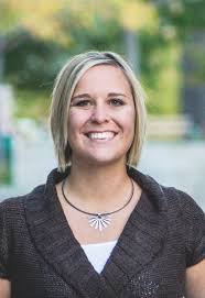 Salt Lake Home Buyers