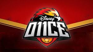 Check spelling or type a new query. Los Halcones Dorados La Final