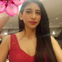 Jessica Yepez Salazar