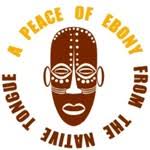 Support A Peace Of Ebony: African Hip-Hop Documentary & 30th Anniversary EP  by A Peace of Ebony