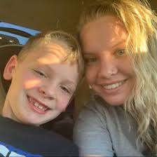 Heather Oden (h_nicole14)