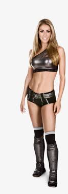 Chelsea anne green (née le 4 avril 1991 à victoria) est une catcheuse (lutteuse professionnelle) canadienne. Wwe Ring Gear Lucha Underground Chelsea Green Png Image Transparent Png Free Download On Seekpng