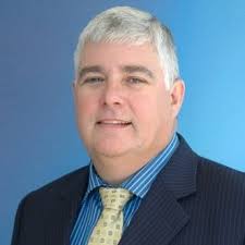 Tomorrow is my last day at KPMG after nearly 19 years. It has been an  amazing experience. Thank you to everyone that I have worked with, clients  and colleagues over the years,