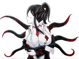 Fragile beast hannah ray is a true professional fashion model. Pin On Creepypasta