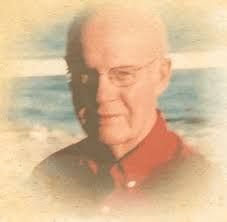 Casey Ball Obituary & Funeral