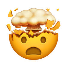 Here Are Some Of The New Emoji Coming To Ios 11 Zdnet Emoji Backgrounds Emoji Stickers Emoji Pictures