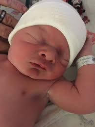 It's Lee Layton's Birthday Today! Happy Day, Lee!