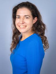 Der See ist auch ein Schrottplatz