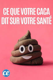 epingle sur sante et bien etre