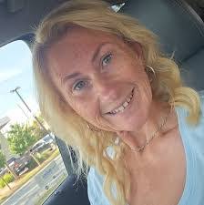 Shane Lemoine's Instagram, Twitter & Facebook