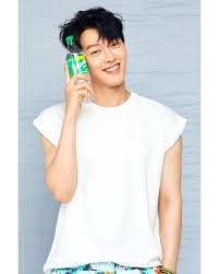 Explore tweets of smile kiyong japan @smile_kiyong on twitter. Jang Ki Yong Wallpapers Wallpaper Cave