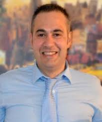 Onoranze Funebri VERGANI