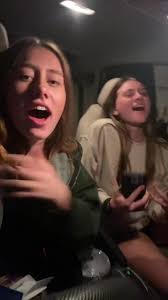 leahslaughtermusic (@leahslaughtermusic)