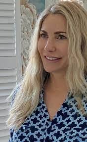 Mario Rhodes's Instagram, Twitter & Facebook