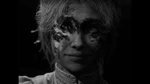 What is a respectable Maelle/Sciel build for a few million damage?