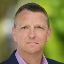 Mark Pannell (@markofthep)